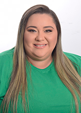 ALINE SUASSUNA