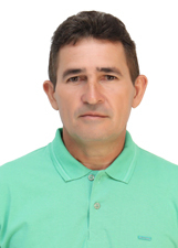 BEBÉ GAMA