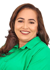 ANA PAULA