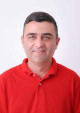 CARLINHOS DE A TITIZINHO