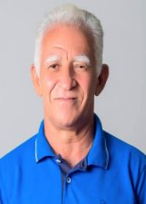 ANTONIO FILHO