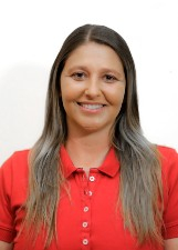 CARINA DA PARAÍBA