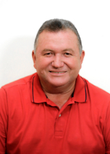 GALEGO DE HONÓRIO