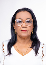 DAGUIA ARARA