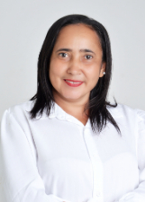 ALCIONE COSTA