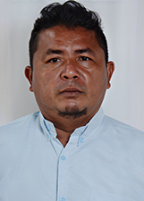 CLAUDIANO NAZARIO