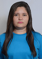 BETANIA DE FLAUBERTO