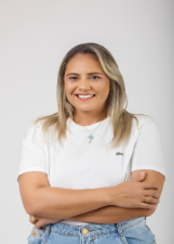 JOANA DE NELSON