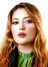 ÁGUIDA JOICE