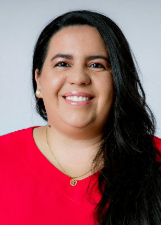 DEBORA PILÃO