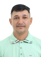 ALBERIS DE ADERBAL