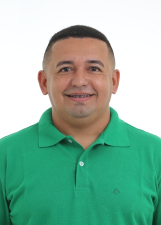 CHICUTINHA