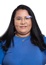 MÁRCIA OLIVEIRA