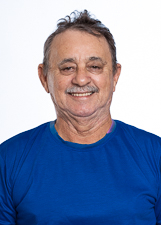 JOSIMAR CARAÚBAS