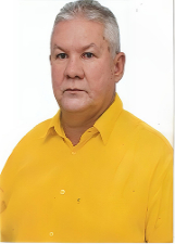 ALDO