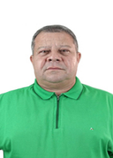 CARRAPATO