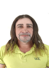 AGNELO DO ESPORTE