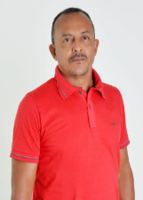 CARLINHO DE PERECA