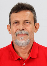 ALEXANDRE