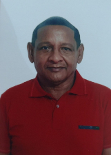 ANTONIO FIGUEIREDO