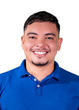 DANIEL DO SUB