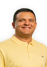 HÉLIO WILLAMY