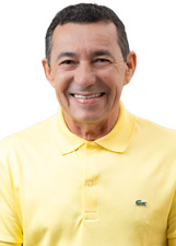 CARLOS CÂMARA