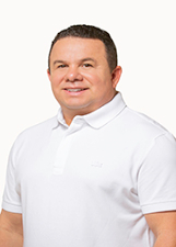 EUDES DE MUNDINHO