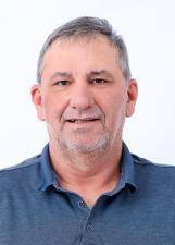 CHICO GORDO GAMA