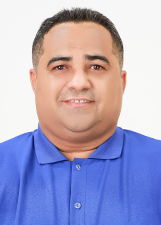 ADÃO DE ZÉ DE CABOCO