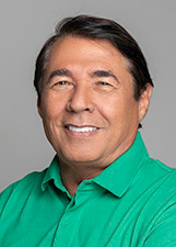 SEVERINO DA IRMÃ DULCE