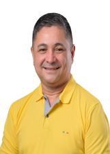LUIZ NAZARENO