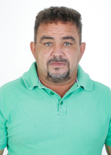 ANTONIO DE PEDRO