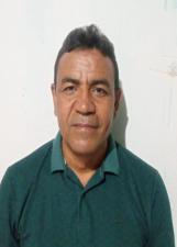 ALADIM