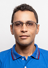 CHEFE MAXSUEL SOUZA