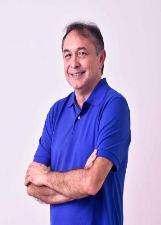 BOMFIM