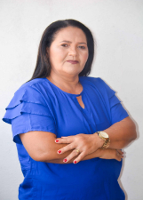 BONECA