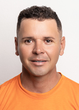 COPINHA