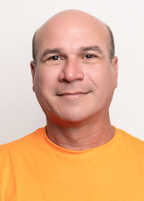AGUSTINHO SANTOS