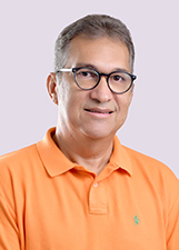 NILDSON