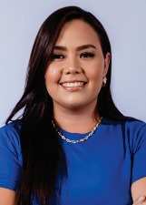 CLARA ROSENDO