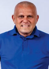 PROFESSOR DECA NICÁCIO