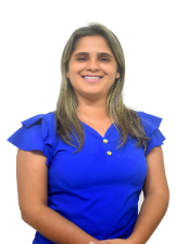 CARINA DE WELSON