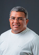 ALANILSON SOUZA
