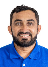 CLAUDIANO DA KITANDA