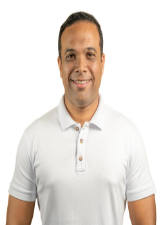 BRUNO COSTA