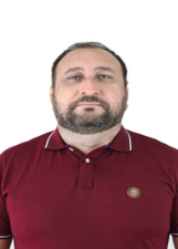 RENATO SOUZA