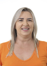 ANINHA