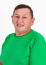 BATISTA DE DICHE