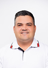 CÁSSIO DE ZEQUINHA BARBOSA